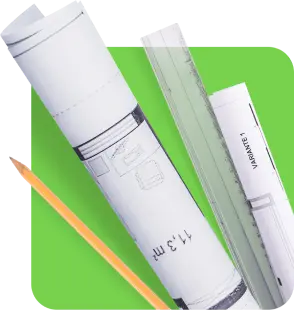 Безкоштовна консультація