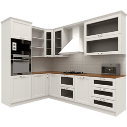 Корпусні меблі