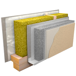 Внутрішнє оздоблення
